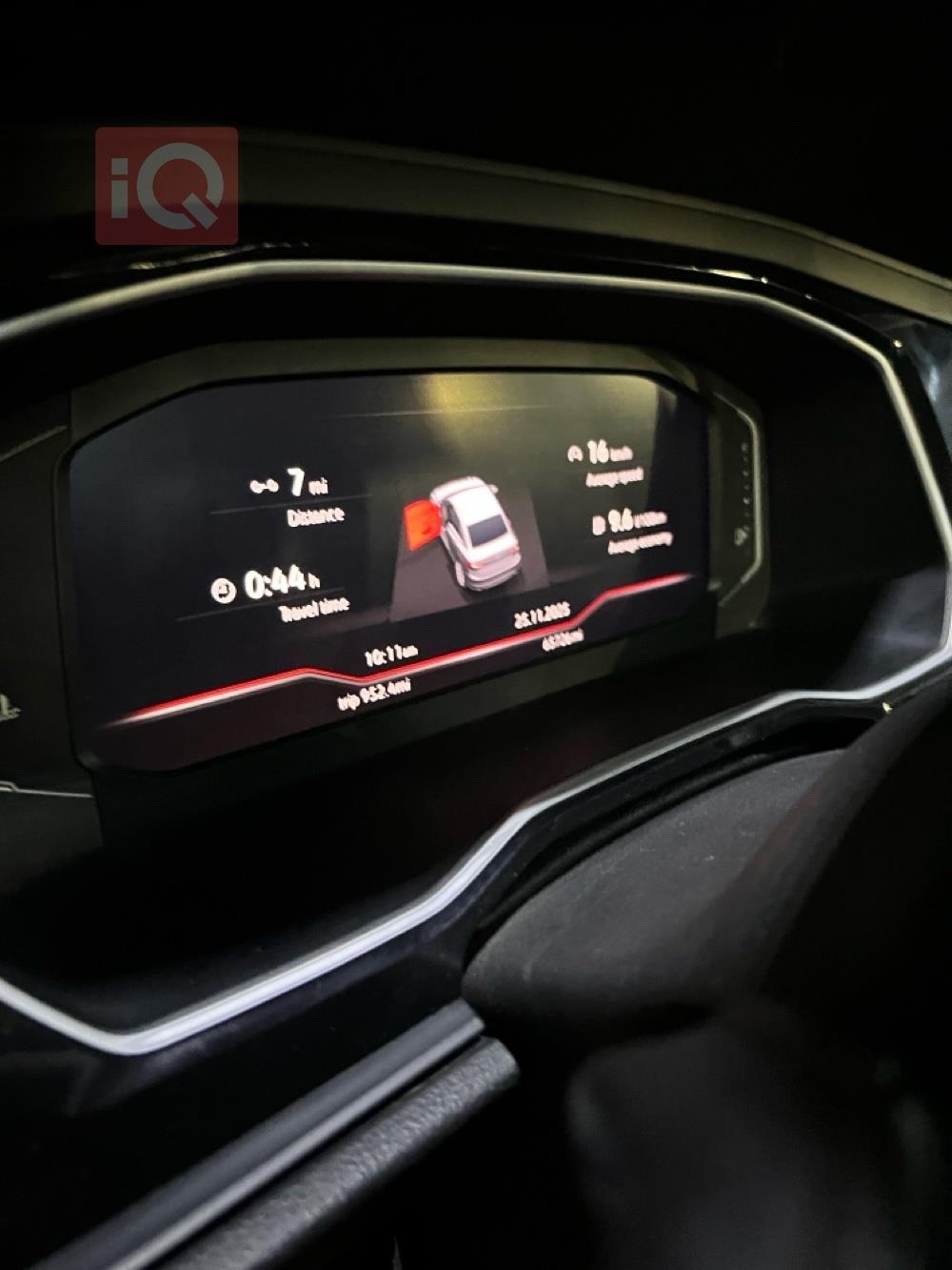 فولكسفاغن جيتا